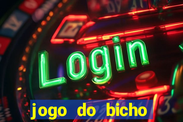 jogo do bicho banca ouro verde